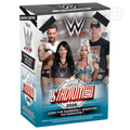 Topps Stadium Club WWE 2026 Value Box